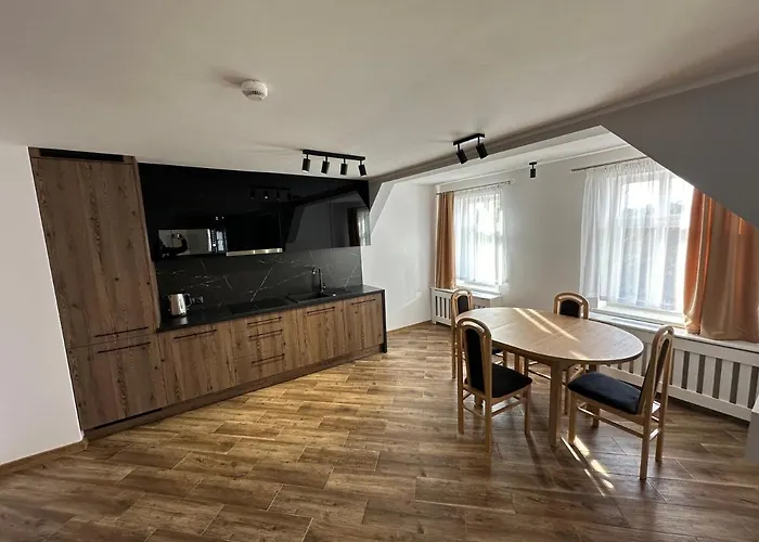 Nysa River * Zgorzelec